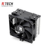 Thermalright Assassin X120 Refined SE CPU Air Cooler