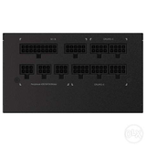 GIGABYTE P850GM 80+GOLD FULLY MODULAR