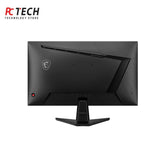 MSI MAG 275QF E21 27″ WQHD Gaming Monitor | 210Hz | 0.5ms