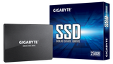 SSD GIGABYTE 256G