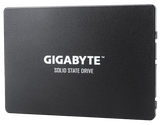 SSD GIGABYTE 256G