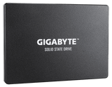 SSD GIGABYTE 256G