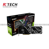 Palit GeForce RTX 3080 GamingPro 12GB GDDR6X | Box Version
