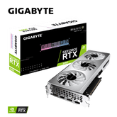 GIGABYTE RTX 3060 VISION OC