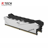 Acer HT100 16GB 3600MHz DDR4 Desktop RAM