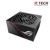 ASUS TUF GAMING 850G 80+Gold Power Supply