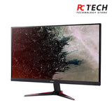 Acer 24 Inch VG240Y Bmiix IPS 165Hz 0.5MS Gaming Monitor