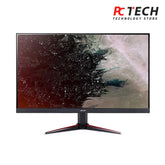 Acer 24 Inch VG240Y Bmiix IPS 165Hz 0.5MS Gaming Monitor