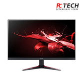 Acer NITRO VG270 M3 BMIIPX 27" IPS 180Hz 1080P 1Ms - 0.5 Ms G2G