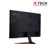 Acer NITRO VG270 M3 BMIIPX 27" IPS 180Hz 1080P 1Ms - 0.5 Ms G2G