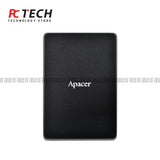 Apacer 1TB SATA III 2.5 Inch SSD – High-Capacity