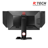 BenQ ZOWIE XL2740 240Hz 1MS 27inch Gaming Monitor