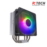 Cooler Master Hyper 212 Spectrum V3 CPU Air Cooler