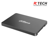 Dahua C800A 240GB SSD Internal Solid State Drive