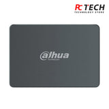 Dahua C800A 240GB SSD Internal Solid State Drive