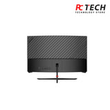 Dahua LM27-E230C 27″ FHD VA Gaming Monitor | 165Hz | 1ms