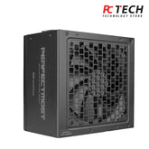 DarkFlash PMT 750 Gold Full Modular Power Supply
