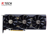 EVGA XC3 Ultra GeForce RTX 3080 10GB – Tray Version