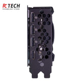 EVGA XC3 Ultra GeForce RTX 3080 10GB – Tray Version
