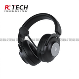 FANTECH STELLAR WHG05 Wireless Gaming Headset Black