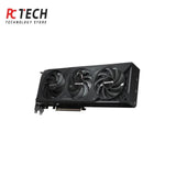 GIGABYTE GeForce RTX™ 5070 WINDFORCE OC SFF 12GB