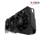 Gigabyte GeForce RTX 2070 WINDFORCE 8G – Tray Version