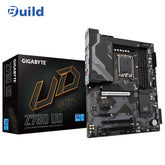 GIGABYTE Z790 UD DDR5 INTEL LGA 1700 MOTHERBOARD
