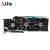 GIGABYTE GAMING OC RTX 3080 10GB GDDR6X | Tray Version