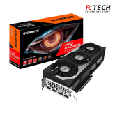 Gigabyte Radeon RX 6800 GAMING OC 16G – Tray Version