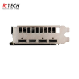 INNO3D NVIDIA GeForce RTX 2060 6GB GDDR6 192-Bit | Tray Version