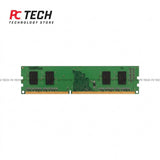 Kingston ValueRAM 16GB DDR4 3200MHz | Tray Version