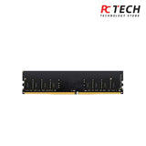 Lexar DDR4-3200Hz 8GB UDIMM Desktop Memory
