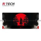 FANTECH ATO MP905 KATSUYAMA Gaming Desk Mat 900×400×4mm