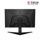 MSI Optix G241 24" IPS 1080p 144hz 1ms Gaming Monitor