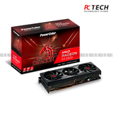 PowerColor Red Dragon Radeon RX 6800 16GB Triple Fan Graphics Card