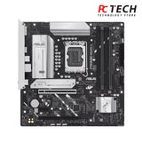 ASUS PRIME B860M-A-CSM