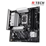 ASUS PRIME B860M-A-CSM