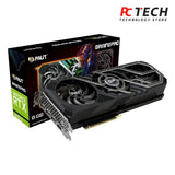 Palit GeForce RTX 3070 Ti GamingPro 8GB GDDR6X, 256bit, PCI-E 4.