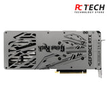 Palit GeForce RTX 3070 Ti GamingPro 8GB GDDR6X, 256bit, PCI-E 4.