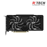 Palit RTX 2060 Super Gaming Pro OC 8gb 256bit GDDR6 Gaming