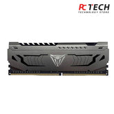 Patriot Viper Steel DDR4 8GB 3200MHz CL16