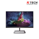 Philips 242E1GAJ 24″ FHD Gaming Monitor | 144Hz | 1ms | VA
