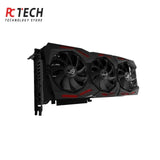 ASUS ROG STRIX GeForce RTX 2080 Ti 11GB – Tray Version