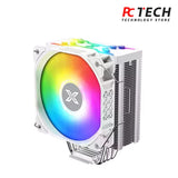 XIGMATEK AIR KILLER PRO ARCTIC ARGB AIR CPU Cooler
