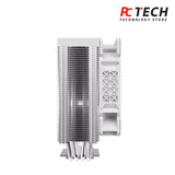 XIGMATEK AIR KILLER PRO ARCTIC ARGB AIR CPU Cooler