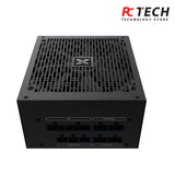 XIGMATEK THOR T750M 750W 80+ BRONZE FULL MODULAR POWER Supply