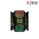 XIGMATEK Windpower PRO 120 ARGB AIR COOLING