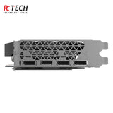 ZOTAC Twin Edge GeForce RTX 2070 SUPER 8GB | TRAY Version