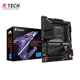 GIGABYTE AORUS Z790 ELITE AX WIFI DDR5 – LGA 1700