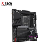 GIGABYTE AORUS Z790 ELITE AX WIFI DDR5 – LGA 1700